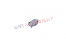 Микропереключатель V7-3E17E9-022